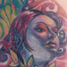 Tattoos - Fairy - 34844